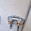 수자인세탁 이미지