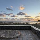 펀지키즈풀빌라3 이미지