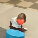 [드림키즈]6/20 커피 바리스타 | 코코몽 키즈랜드 송파점 가든파이브 키즈카페 이용 후기 (12개월 미만 아기 무료) 9개월 아기 키즈카페...