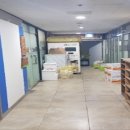 3.5당구장 이미지