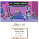 9월 서천독서가치 | 2025년 9월 - 자산 2억 달성, 가치투자, 투자일지, 독서, 앞으로의 계획
