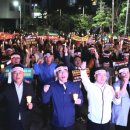 구로-현장-구로-1153 이미지