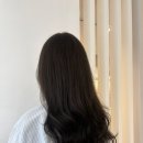 화미주헤어아이 이미지