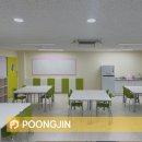 전주화산초등학교 이미지