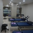 시원마취통증의학과의원 이미지