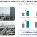 클라우드나인 이미지