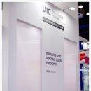 손메디칼 이미지