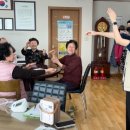 운서동행정복지센터 이미지