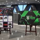 주식회사 픽셀스코프 이미지