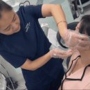 늘곁에구강내과치과의원 | 턱관절통증치료, “그냥 치과 가면 되나요?”