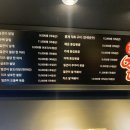 빨간모자 얼큰이 이미지