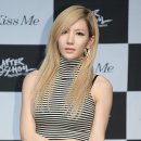 정아센터 아시아경제