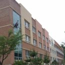 도장초등학교 병설유치원 이미지