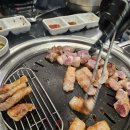 (주)아성다이소 대구테크노폴리스점 | 25년 7월 4째주 토요일 극복후기 및 생생 일상 공유후기