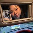 이마트24공주웅진점 | 샵 추천! 엘리메이크업앤뷰티에서 공주님 촬영 메이크업 받은 솔직후기 | 천안웨딩메이크업 불당동메이크업