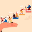 웅촌면보건지소 이미지