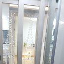 관악제일약국 이미지