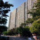 신봉2로 이미지