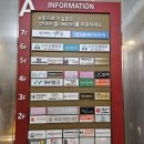 아이안소아청소년과의원 네이버블로그