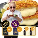 돈이돈까스 이미지