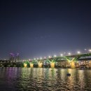 세븐일레븐 뚝섬유원지점 이미지