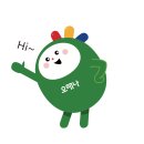 광주패밀리랜드(주) 이미지