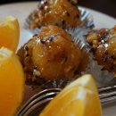 친구반점 이미지