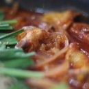 수원-0729 이미지