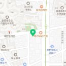 요거트아이스크림의정석원종점