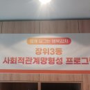 김문태김치 네이버블로그