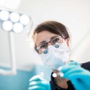 나의 첫 에세이 이미지