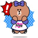 김민경국수 이미지