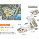 연지공원푸르지오어린이집 이미지