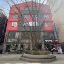 분당세계로 약국 이미지