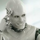 통일대로 37번길 이미지