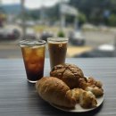 서오릉제빵소 | 서오릉 카페 추천! '서오릉 제빵소' 방문 후기