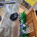 서산-동부-비상-15 | 서산 현지인이 추천하는 서해안해물맛집 후기