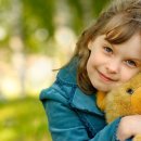 햇살한의원 이미지