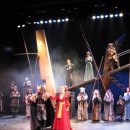 인천광역시문화예술회관 소공연장 이미지