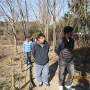 경상남도수목원박물관 이미지