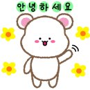 카페37 이미지