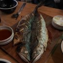 훈이목장 | 제가 아주 좋아해요