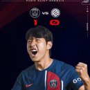 우아블리 이미지