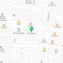 임곡통닭 이미지