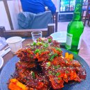 역삼2-107 이미지