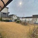 옥천면보건지소 이미지