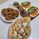 맥가이버컴퓨터 | 260524~30 이사하는 일상