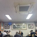 원조솜리함흥냉면 | 서울 오장동 흥남집 본점 함흥냉면 원조 맛집 방문 후기! 오장동흥남집 꼭 가보셔요