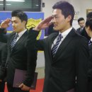 서울서강전문학교 이미지