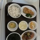 아이투비 산부인과 앞 | 5일 / 무통맞고 자다가 힘 두번 주고 순산한 후기 (feat. 아이투비 산부인과 분만후기,다인실 vs 1인실)